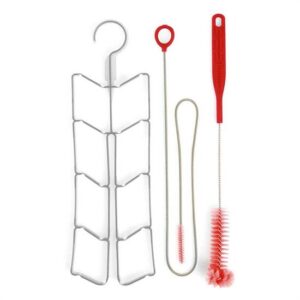osprey Hydraulics Cleaning Kit