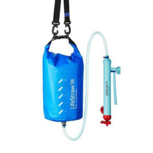 lifestraw Mission 5L