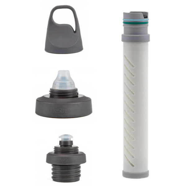 lifestraw Universal