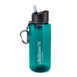 lifestraw Go 1L
