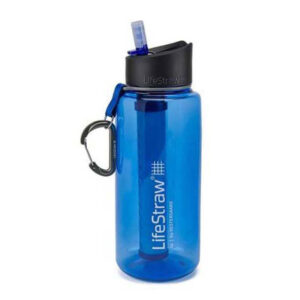 lifestraw Go 1L