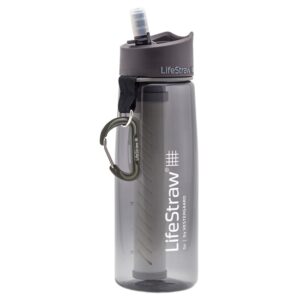 lifestraw Lifestraw Go