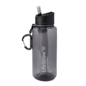 lifestraw Go 1L