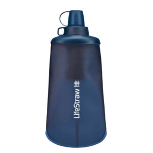 lifestraw Lifestraw Peak Collapsible 650ml