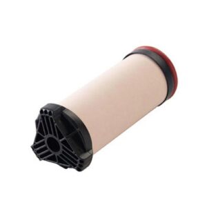 msr Elemento Cerámico Marathon Ex