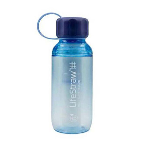 lifestraw Play Kids