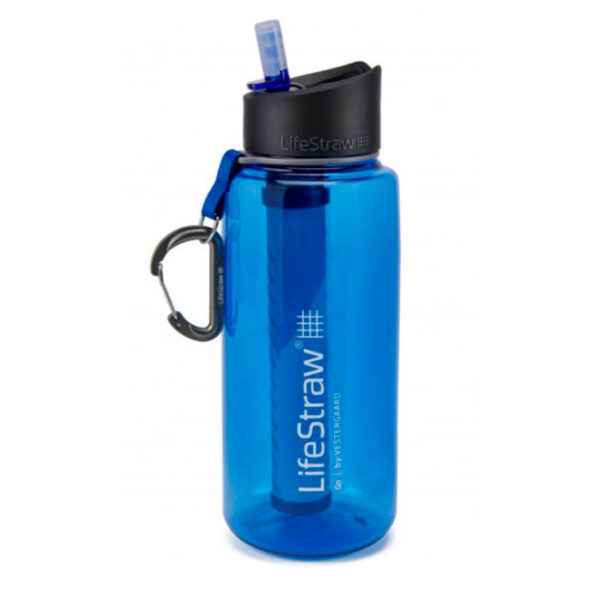 lifestraw Go 1