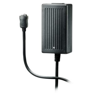 silva Charger