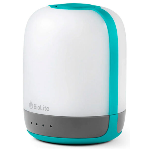 biolite ALPENGLOW 250 LANTERN