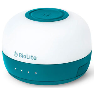 biolite AlpenGlow Mini