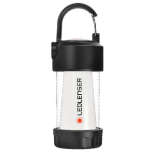 led lenser Farol ML4 Recargable