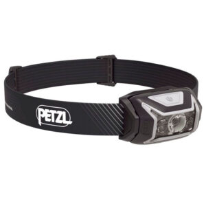 petzl Actik Core 600 lm