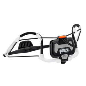 petzl Iko