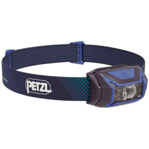petzl Actik&reg; Core