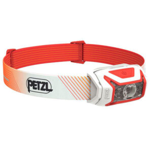 petzl Actik Core 600 lm