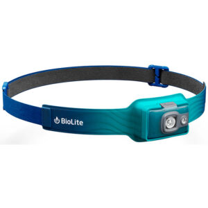 biolite HeadLamp 325