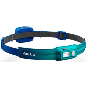 biolite HeadLamp 425