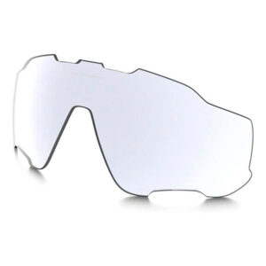 oakley Jawbreaker Clear to Black Iridium Photochromic