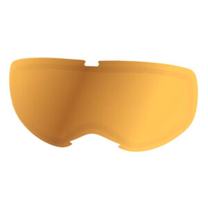 julbo Ecran Zebra Spherique 2-4