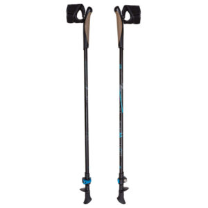 ternua Walking Poles