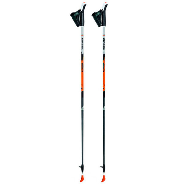gabel X-1.35