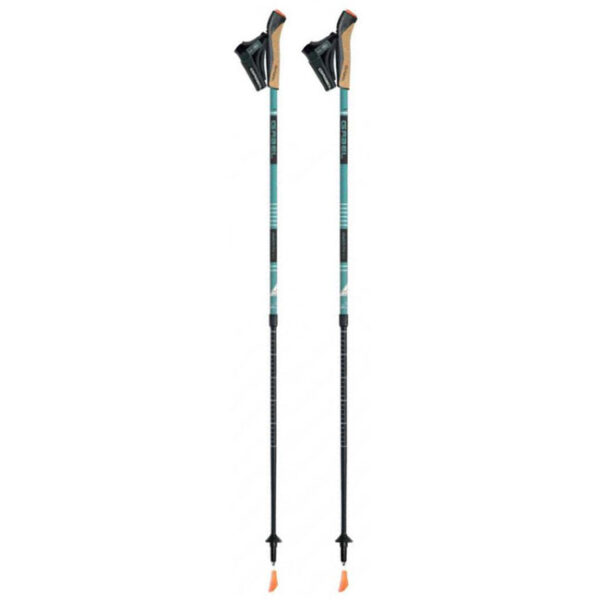 gabel Stretch Lite Avio