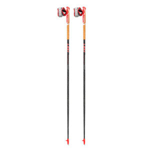 leki Vertical K