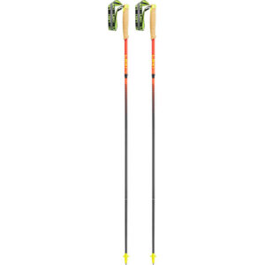 leki Alphatrail Fx One Superlite