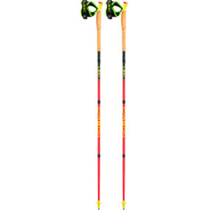 leki Ultratrail FX.One