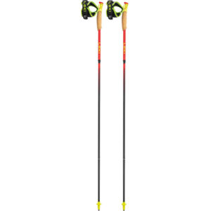 leki Ultratrail FX.One Superlite