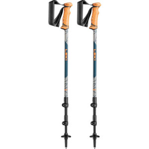 leki Legacy Lite