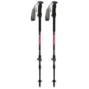 gabel Escape Carbon Tour Lite A.I