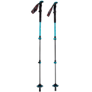 rock experience 3Sixty5 Evo Pole Trekking