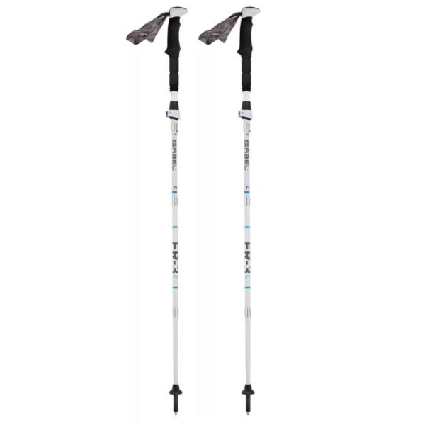 gabel FR-3 EF Elite