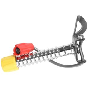 grivel 360° Small 120 mm