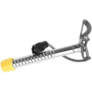 grivel 360° Medium 160 mm