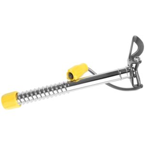 grivel 360° Long 200 mm