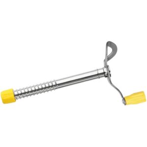 grivel Helix Long 200 mm