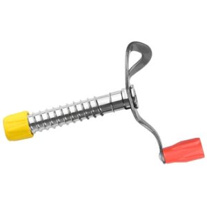 grivel Helix Small 120 mm