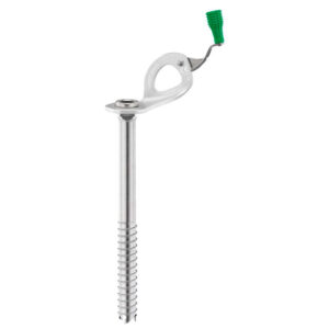 petzl Laser Speed 21 cm