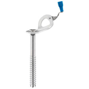 petzl Laser Speed 17 cm