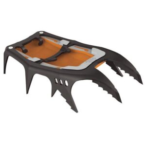 petzl Sarken bloque delantero