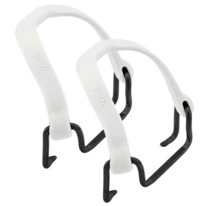 petzl Fil Flex Small