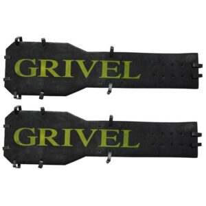 grivel Antibott Rambo 2-3, Rambo Comp 2