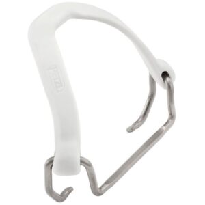 petzl Fil Flex Wide