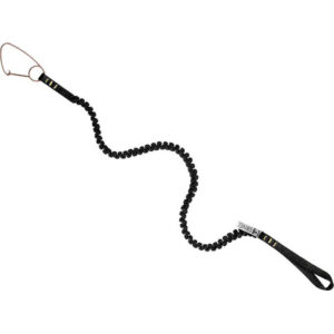 grivel Single Spring Light Plus