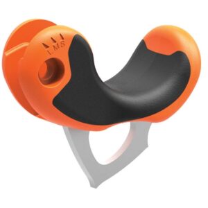 petzl Griprest Nomic