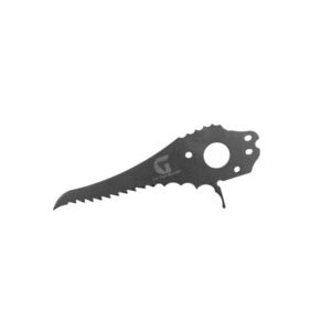 grivel Hoja Dry Plus Para The Machine