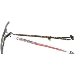 grivel G1 + SingleLong