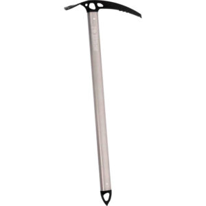 dmm Spire